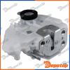 Serrure de porte droite pour HONDA | EZC-HD-081, 16SKV592